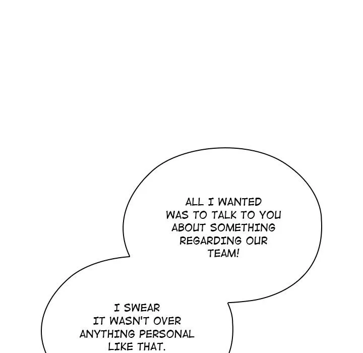 Troublesome Employee Warning Chapter 2 page 7 - 