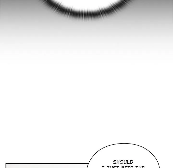 Troublesome Employee Warning Chapter 2 page 81 - 