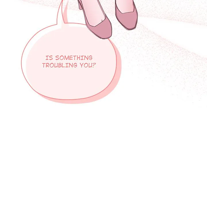 Troublesome Employee Warning Chapter 2 page 94 - 