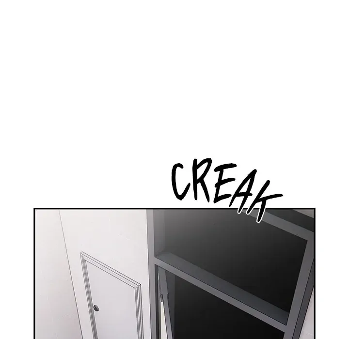 Troublesome Employee Warning Chapter 20 page 102 - 