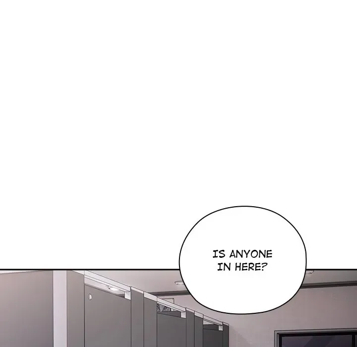 Troublesome Employee Warning Chapter 20 page 104 - 