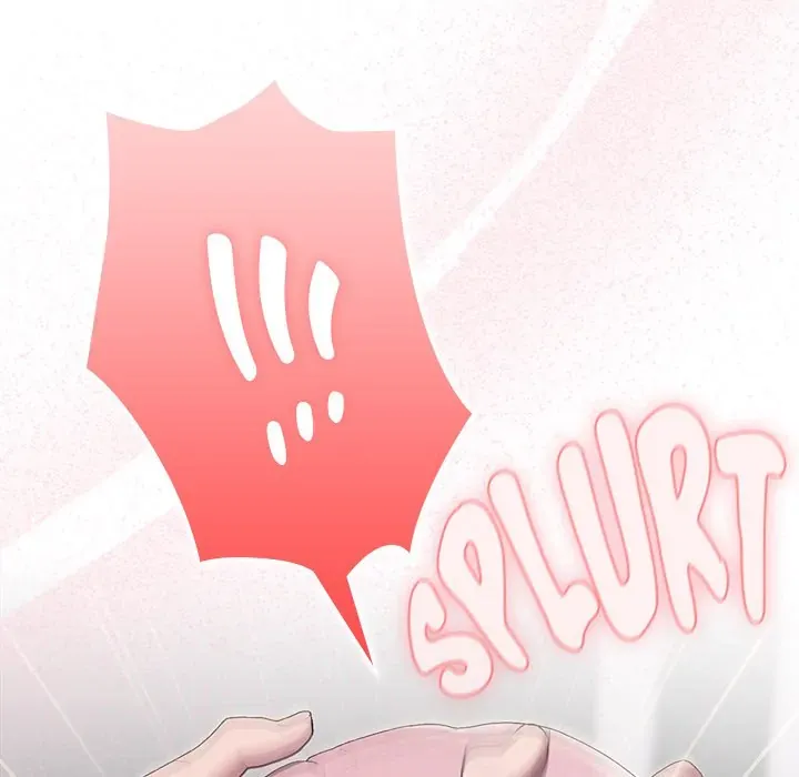 Troublesome Employee Warning Chapter 20 page 126 - 