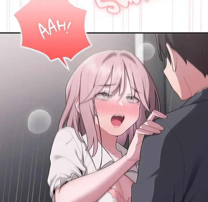 Troublesome Employee Warning Chapter 20 page 14 - 
