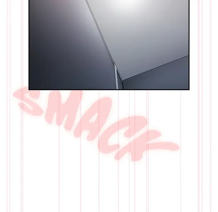 Troublesome Employee Warning Chapter 20 page 25 - 