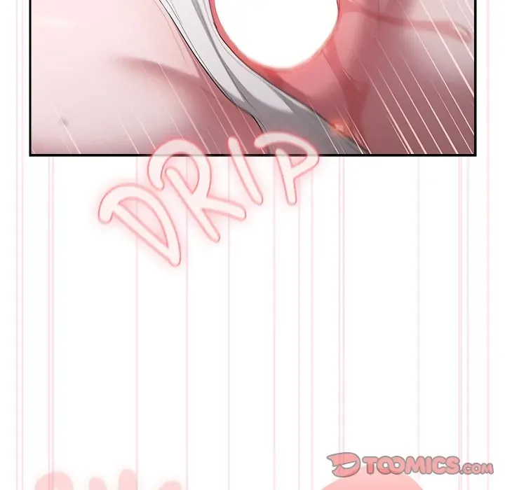 Troublesome Employee Warning Chapter 20 page 27 - 