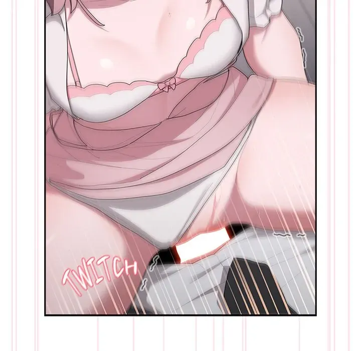 Troublesome Employee Warning Chapter 20 page 31 - 