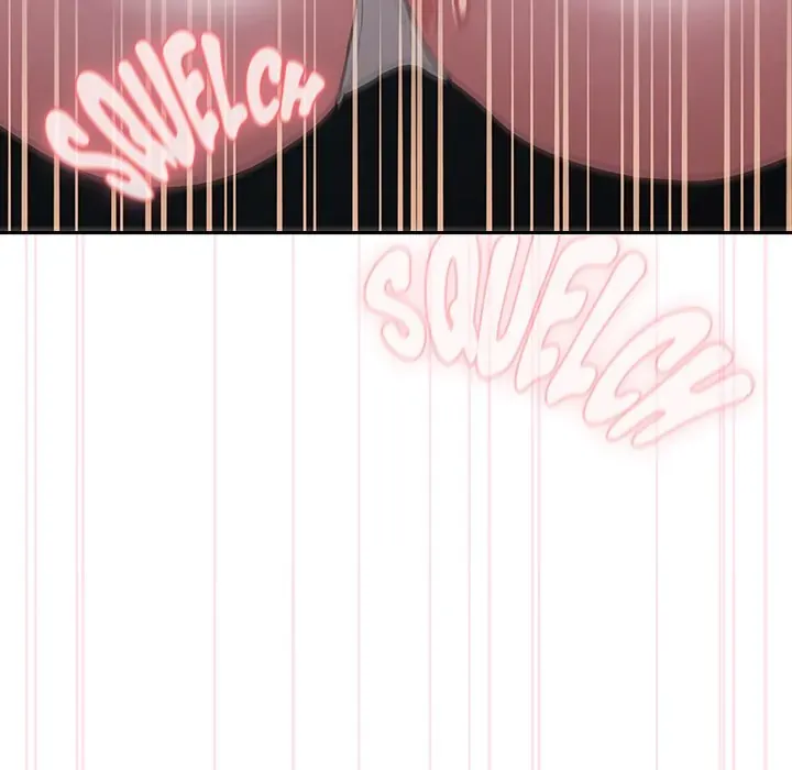 Troublesome Employee Warning Chapter 20 page 35 - 