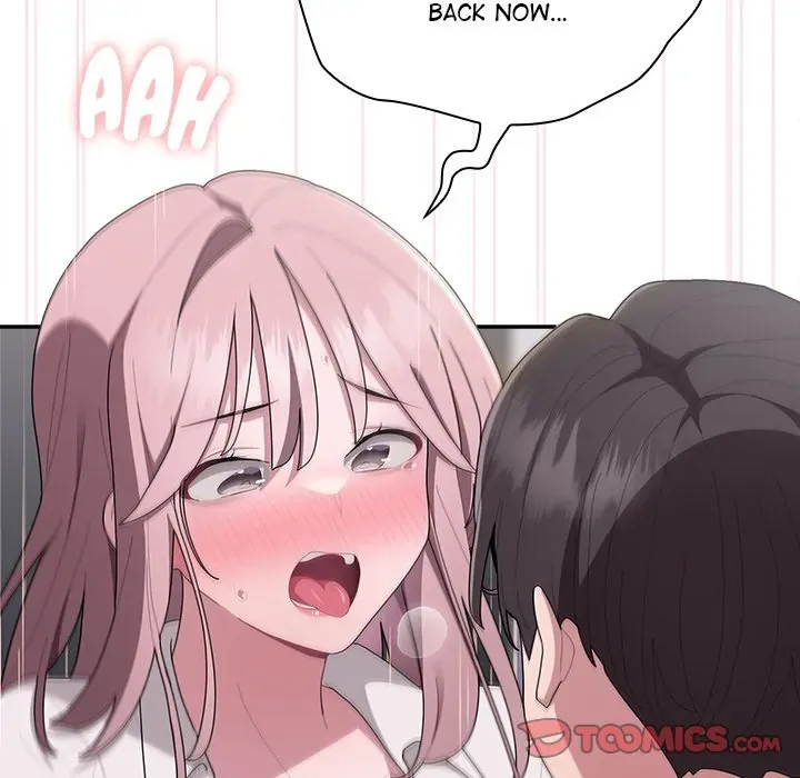 Troublesome Employee Warning Chapter 20 page 39 - 