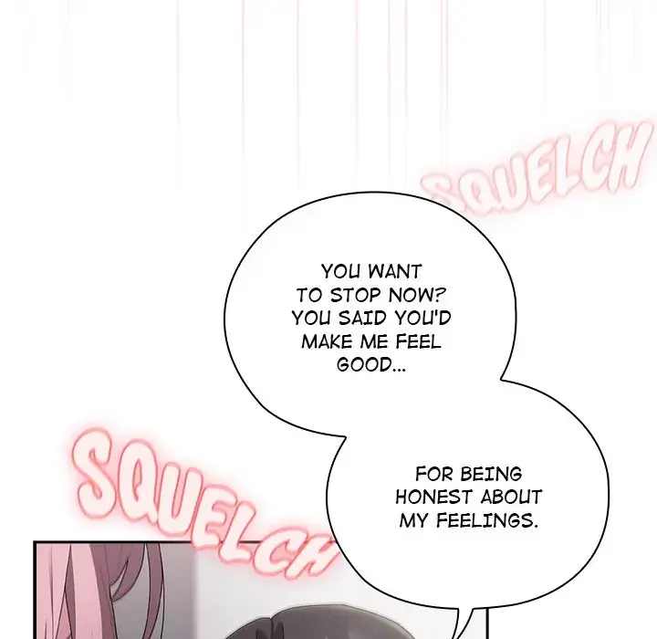 Troublesome Employee Warning Chapter 20 page 43 - 
