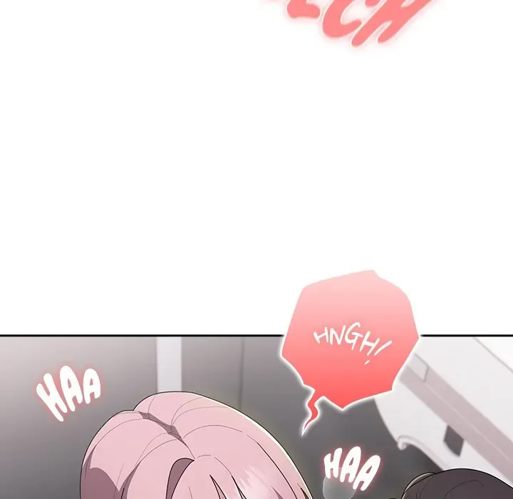 Troublesome Employee Warning Chapter 20 page 49 - 