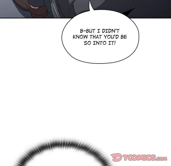 Troublesome Employee Warning Chapter 20 page 51 - 
