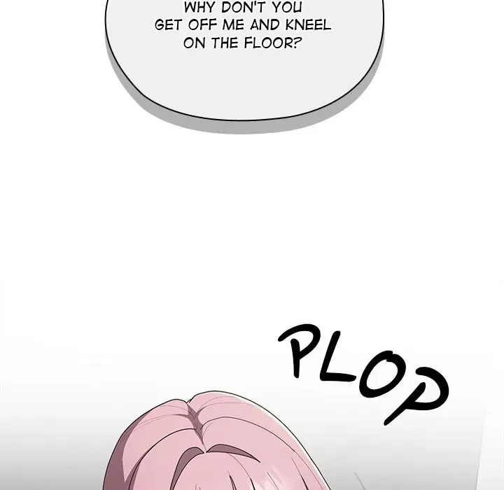 Troublesome Employee Warning Chapter 20 page 60 - 