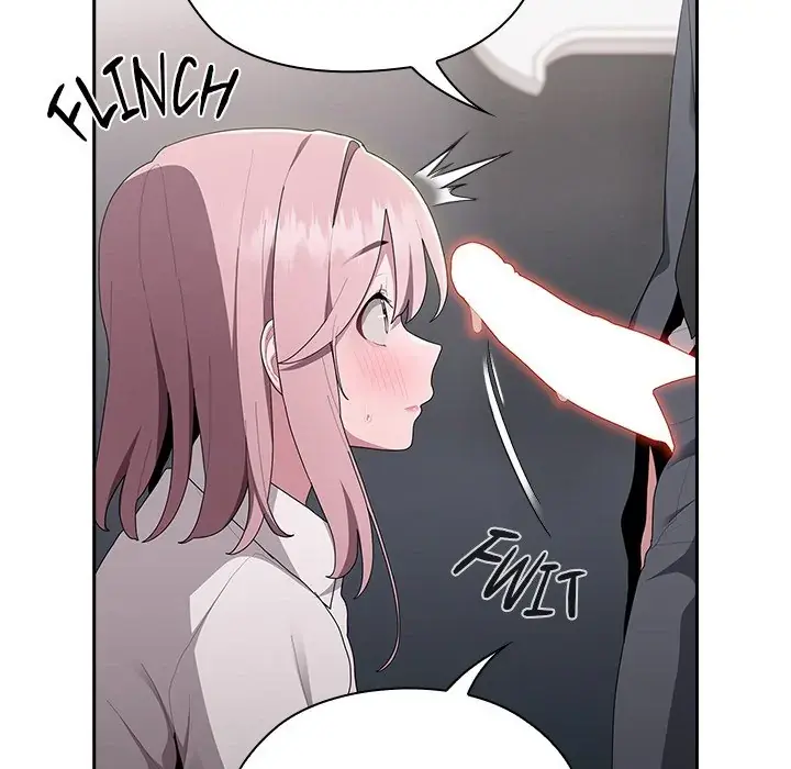 Troublesome Employee Warning Chapter 20 page 64 - 