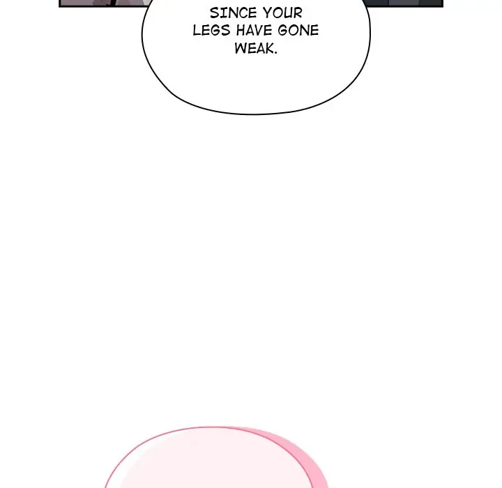 Troublesome Employee Warning Chapter 20 page 65 - 