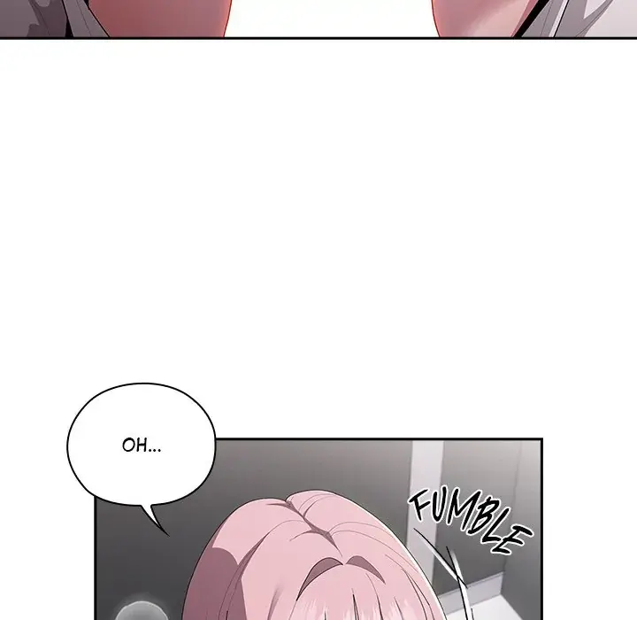 Troublesome Employee Warning Chapter 20 page 68 - 