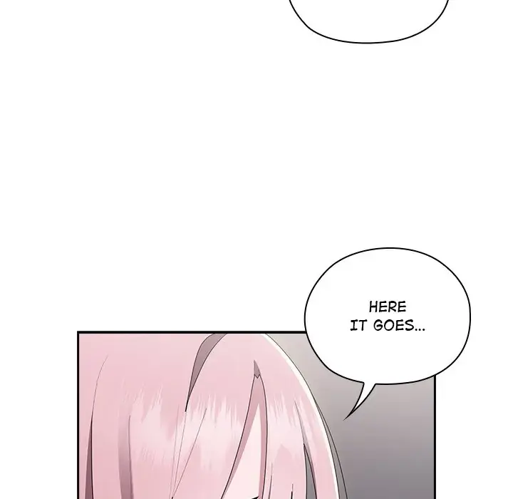 Troublesome Employee Warning Chapter 20 page 70 - 