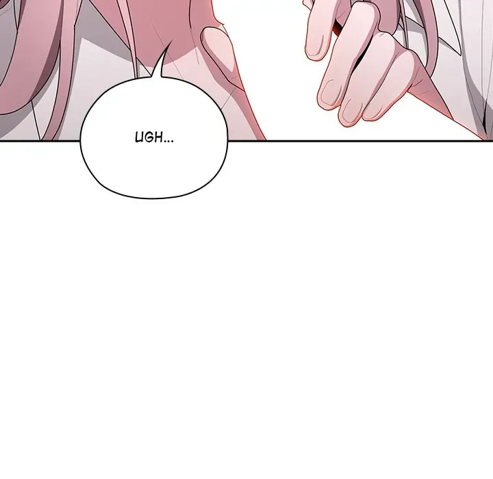 Troublesome Employee Warning Chapter 20 page 73 - 