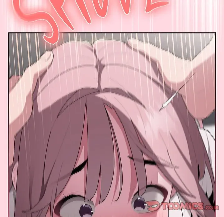 Troublesome Employee Warning Chapter 20 page 81 - 