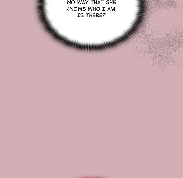 Troublesome Employee Warning Chapter 3 page 101 - 