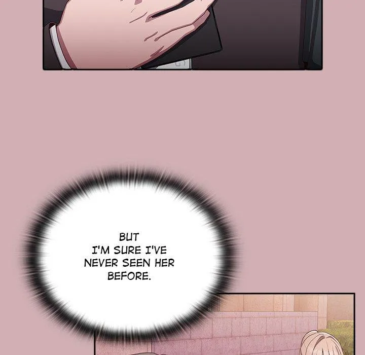 Troublesome Employee Warning Chapter 3 page 108 - 