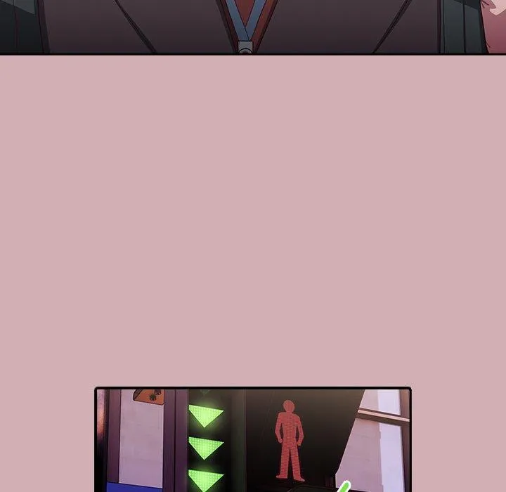 Troublesome Employee Warning Chapter 3 page 112 - 