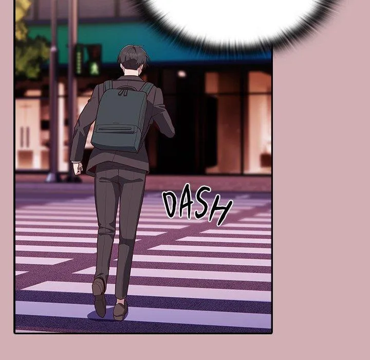 Troublesome Employee Warning Chapter 3 page 114 - 
