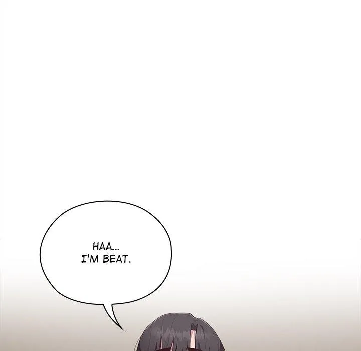 Troublesome Employee Warning Chapter 3 page 119 - 