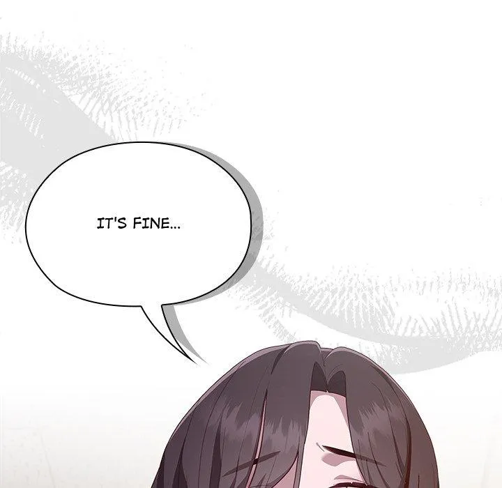 Troublesome Employee Warning Chapter 3 page 13 - 