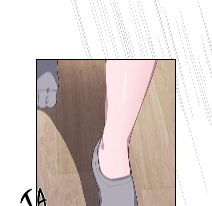 Troublesome Employee Warning Chapter 3 page 127 - 