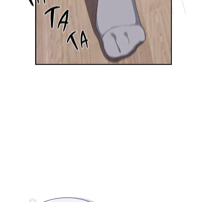 Troublesome Employee Warning Chapter 3 page 128 - 