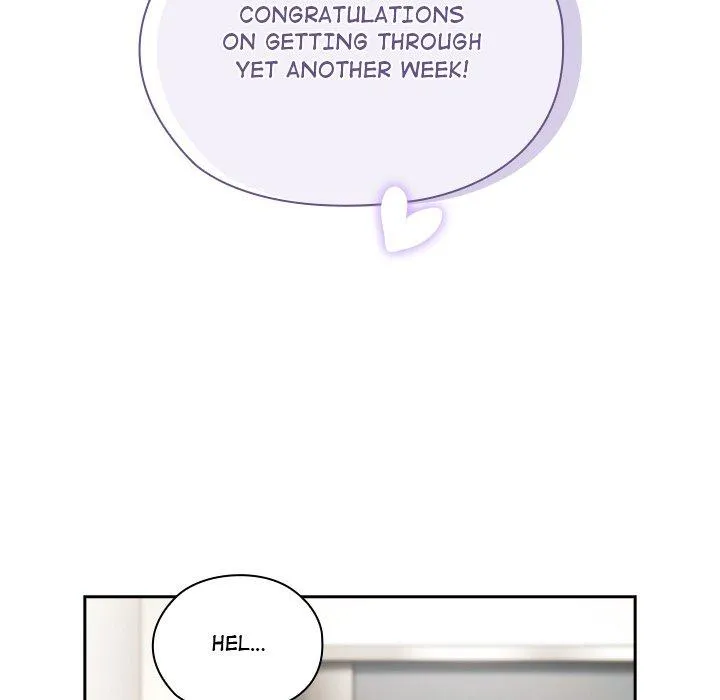 Troublesome Employee Warning Chapter 3 page 131 - 