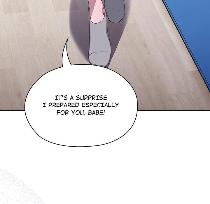 Troublesome Employee Warning Chapter 3 page 136 - 