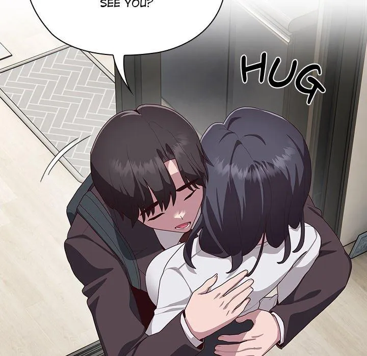 Troublesome Employee Warning Chapter 3 page 144 - 