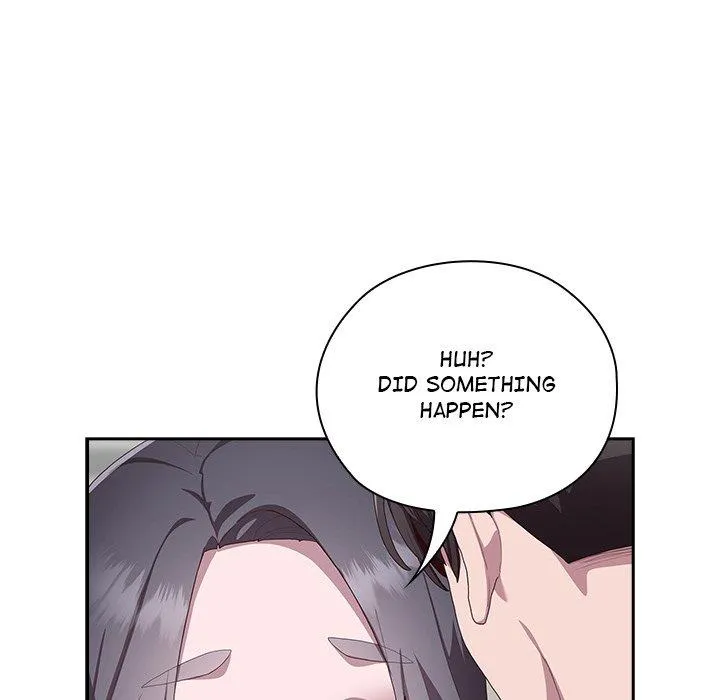 Troublesome Employee Warning Chapter 3 page 146 - 