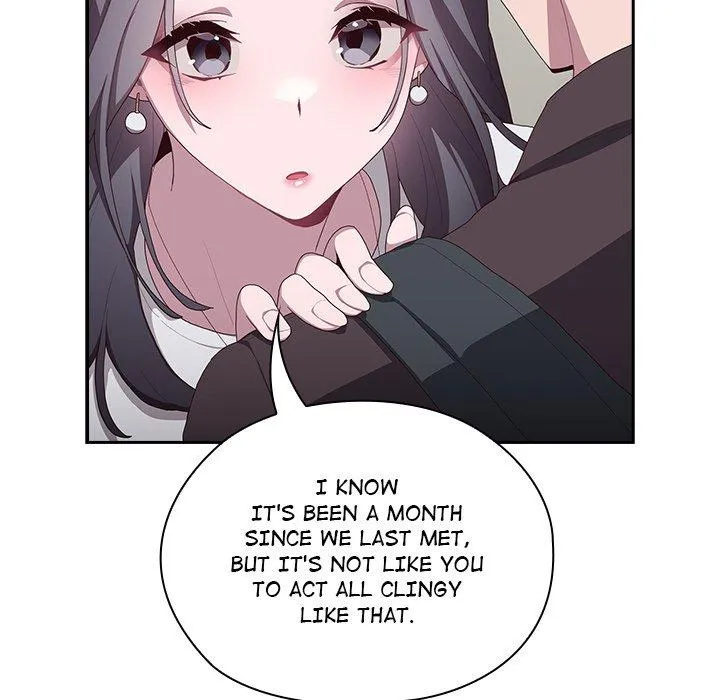 Troublesome Employee Warning Chapter 3 page 147 - 
