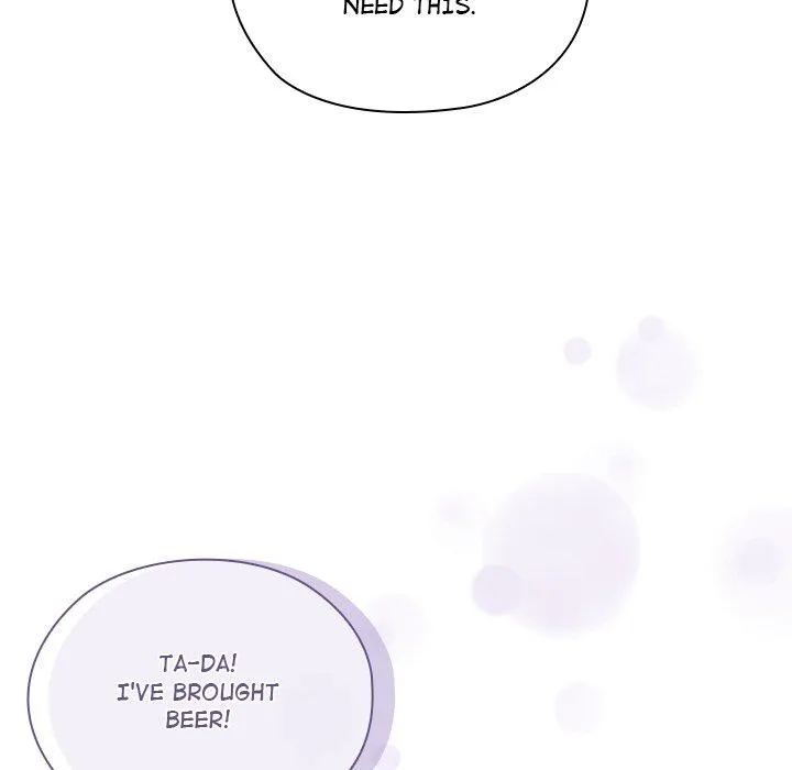 Troublesome Employee Warning Chapter 3 page 150 - 