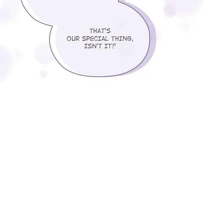 Troublesome Employee Warning Chapter 3 page 153 - 