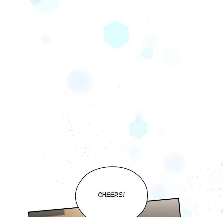 Troublesome Employee Warning Chapter 3 page 155 - 