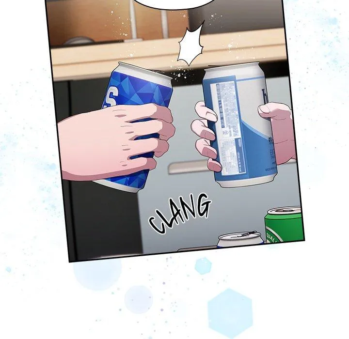 Troublesome Employee Warning Chapter 3 page 156 - 