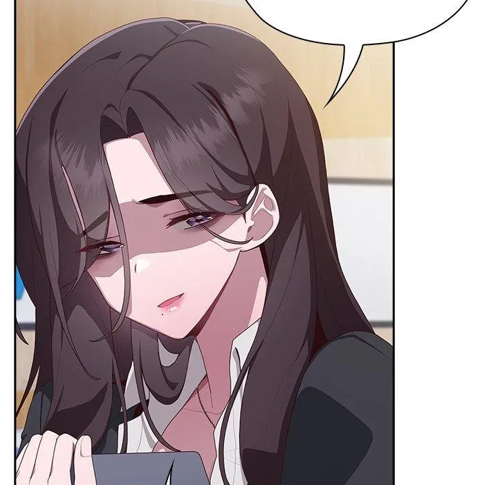 Troublesome Employee Warning Chapter 3 page 17 - 