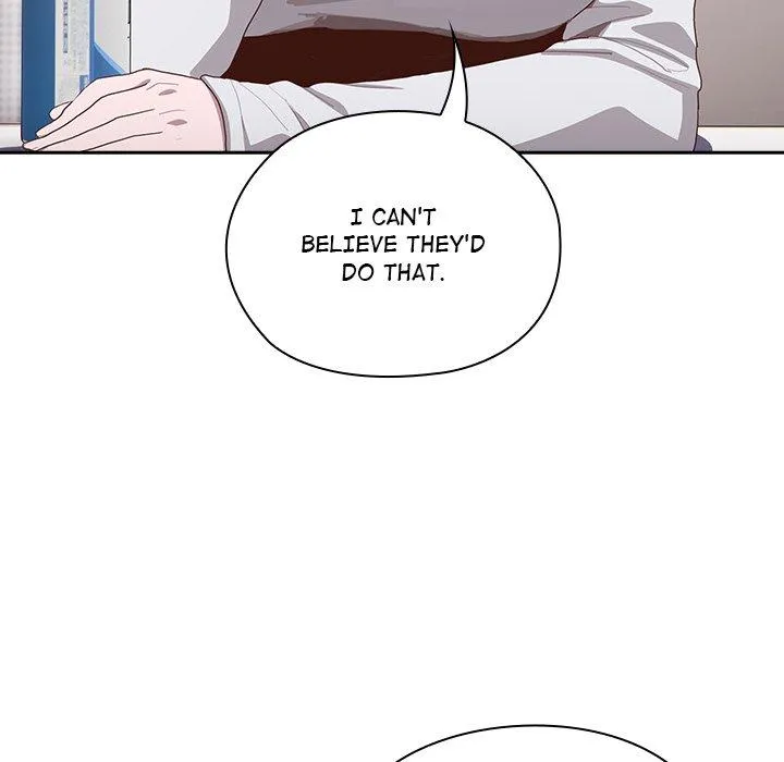 Troublesome Employee Warning Chapter 3 page 165 - 