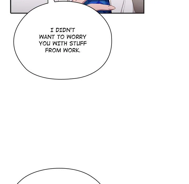 Troublesome Employee Warning Chapter 3 page 167 - 