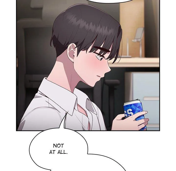Troublesome Employee Warning Chapter 3 page 170 - 