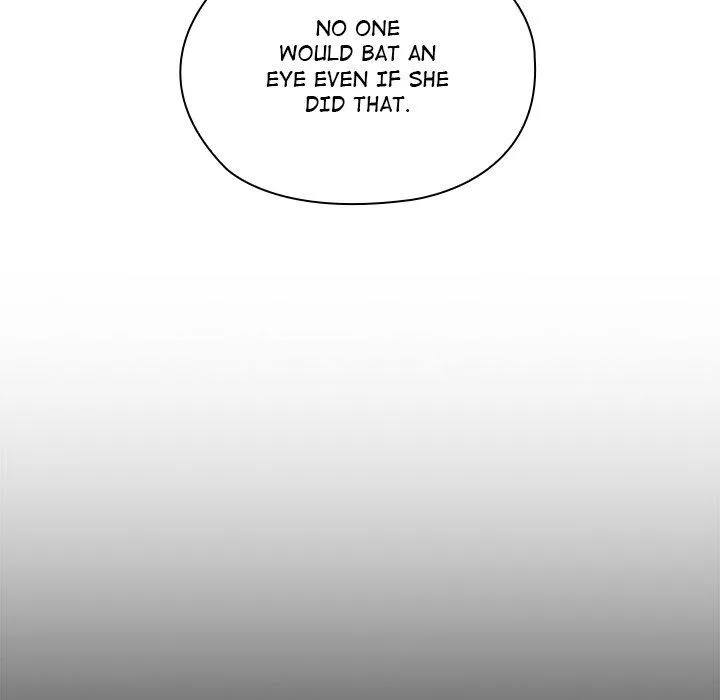 Troublesome Employee Warning Chapter 3 page 171 - 