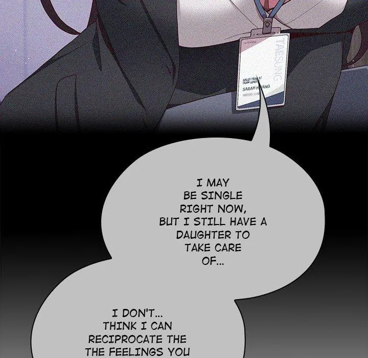 Troublesome Employee Warning Chapter 3 page 174 - 