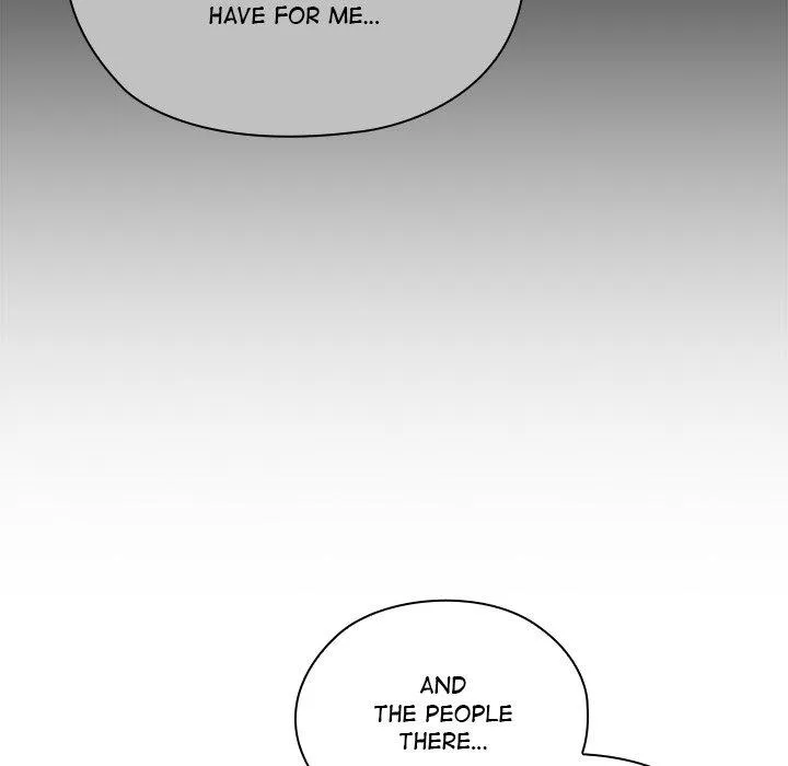 Troublesome Employee Warning Chapter 3 page 175 - 