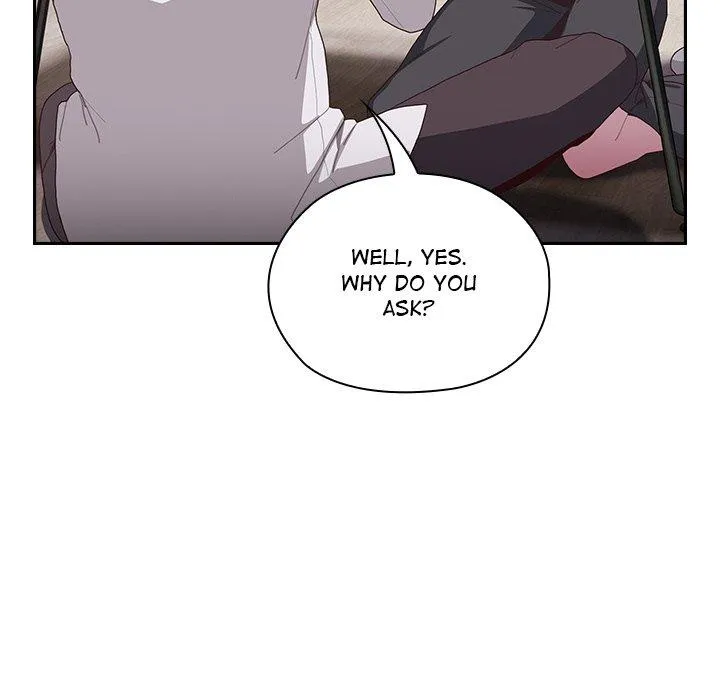 Troublesome Employee Warning Chapter 3 page 179 - 
