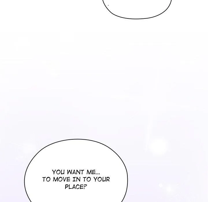 Troublesome Employee Warning Chapter 3 page 184 - 