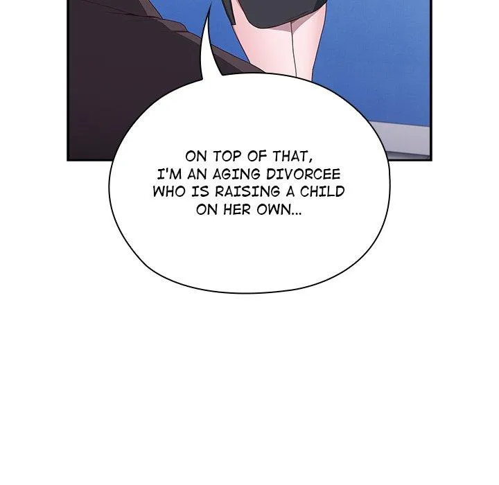 Troublesome Employee Warning Chapter 3 page 20 - 