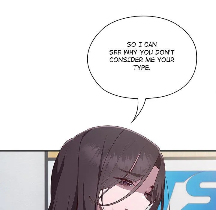 Troublesome Employee Warning Chapter 3 page 21 - 
